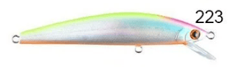 Usami Now 80F-SR 6.2 G Maket Balık
