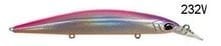 Usami Saroo 110S-SR 21.3G Maket Balık