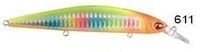 Usami Saroo 110S-SR 21.3G Maket Balık