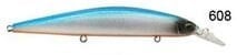 Usami Saroo 110S-SR 21.3G Maket Balık