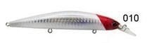 Usami Saroo 110S-SR 21.3G Maket Balık