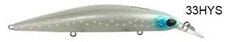 Usami Saroo 110S-SR 21.3G Maket Balık