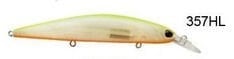 Usami Saroo 110S-SR 21.3G Maket Balık