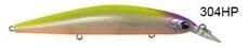 Usami Saroo 110S-SR 21.3G Maket Balık