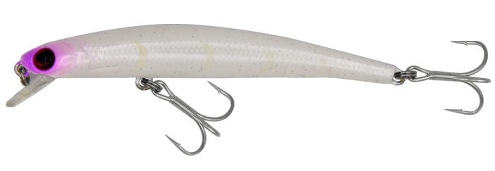 Wily Legend 9 cm Maket Balık 5.8 gr (0-0.6M)