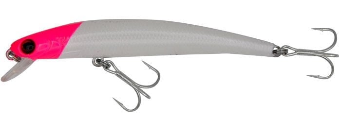 Wily Legend 9 cm Maket Balık 5.8 gr (0-0.6M)