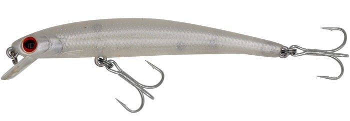 Wily Legend 9 cm Maket Balık 5.8 gr (0-0.6M)