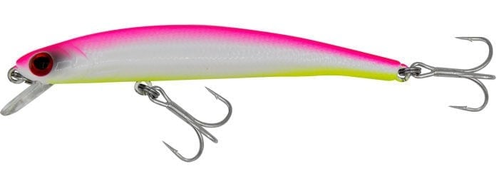 Wily Legend 9 cm Maket Balık 5.8 gr (0-0.6M)