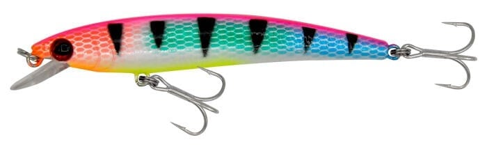 Wily Wave 7 cm Maket Balık 4 gr (0-0.6M)