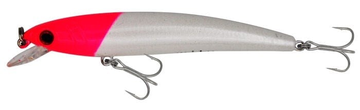 Wily Wave 7 cm Maket Balık 4 gr (0-0.6M)