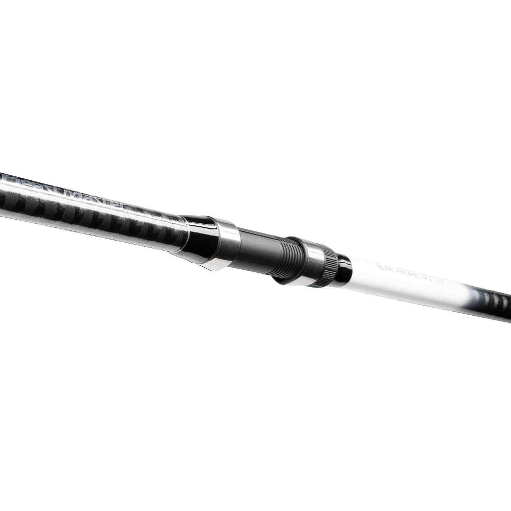 Shimano Beastmaster K Surf Tubular 4,25m 225g 3pc Low Rider DPS