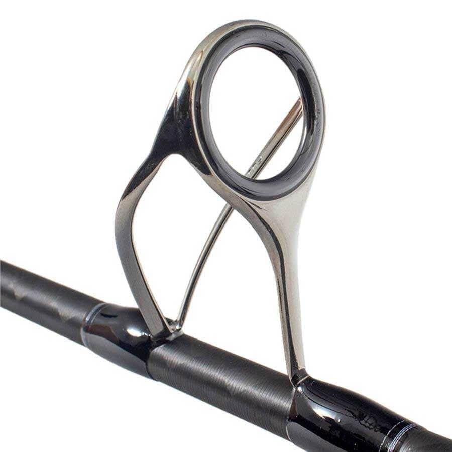 Shimano Lunamis Inshore 290 Cm 10-45 Gr Spin Olta Kamışı