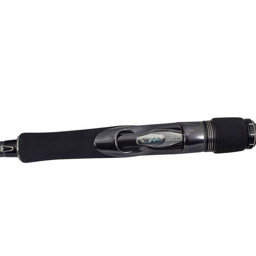 Shimano Lunamis S86M 259 Cm 7-35 Gr Spin Olta Kamışı
