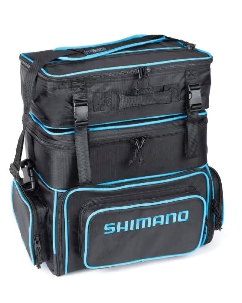 Shimano Surf Rucksack
