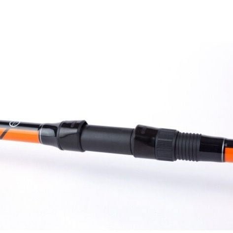 Shimano Sonora Boat Tele 1.80m 50-150g Teleskopik Tekne Kamışı