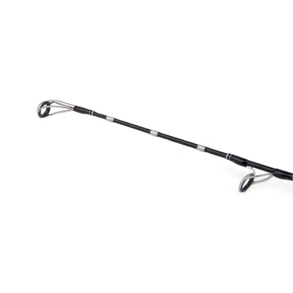 Shimano Ultegra XR Surf Tubular 4,50m 250g 3pc