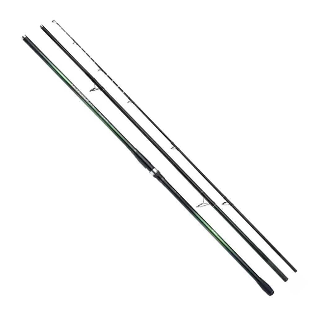 Shimano Ultegra XR Surf Tubular 4,50m 250g 3pc