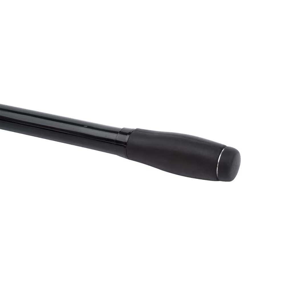 Shimano Ultegra XR Surf Tubular 4,50m 250g 3pc