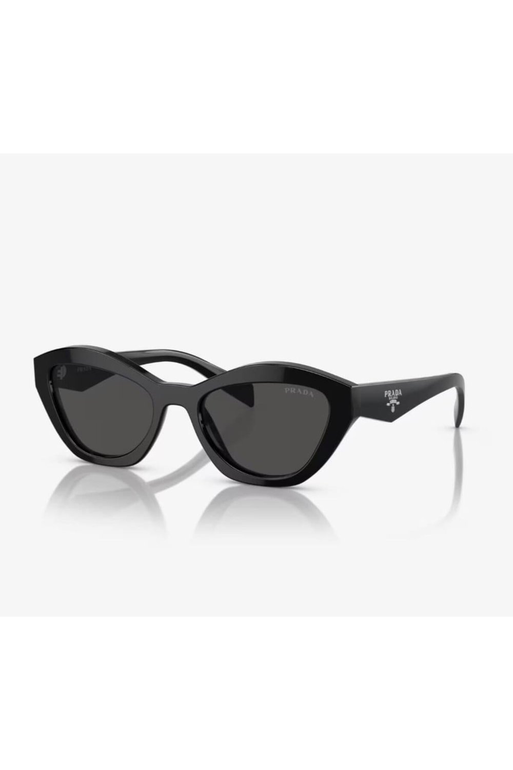 a02s-cat-eye-kemik-tasarim-handmade-ka--d043-.jpeg