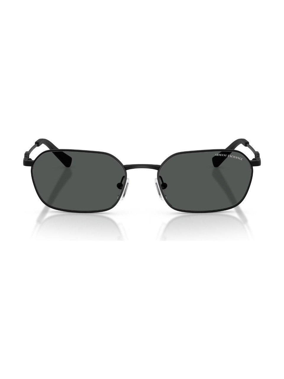 ARMANI EXCHANGE 2056S 600087/54 UNISEX GÜNEŞ GÖZLÜĞÜ 