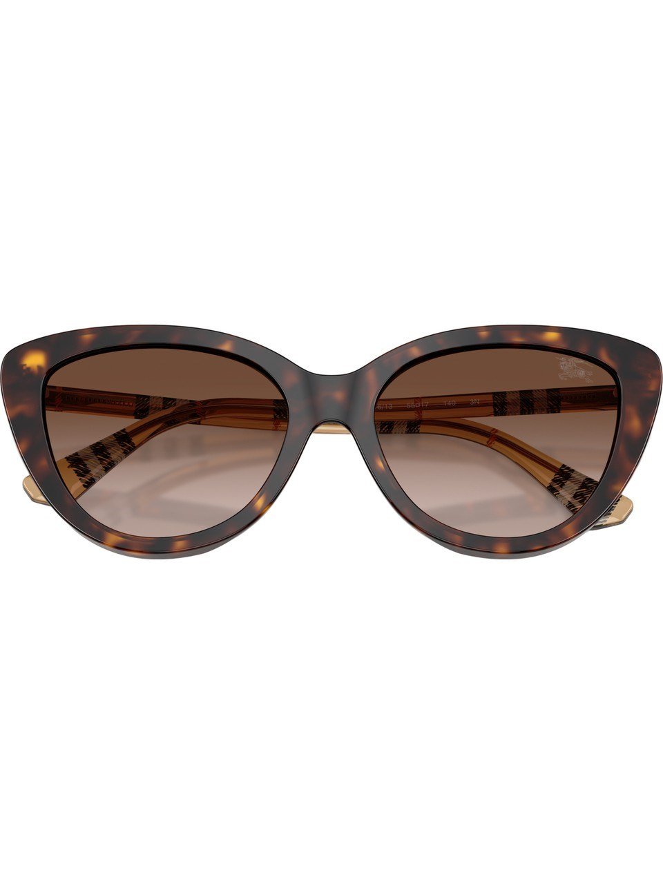 BURBERRY 4457 421613/55 KADIN GÜNEŞ GÖZLÜĞÜ
