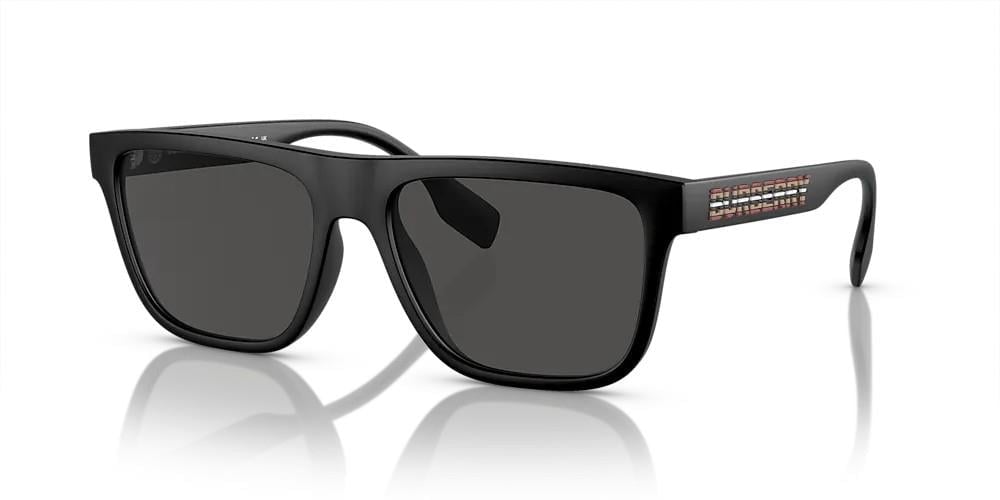 burberry-b-4402-u-346487-gunes-gozlugu-c-4dd8.jpeg