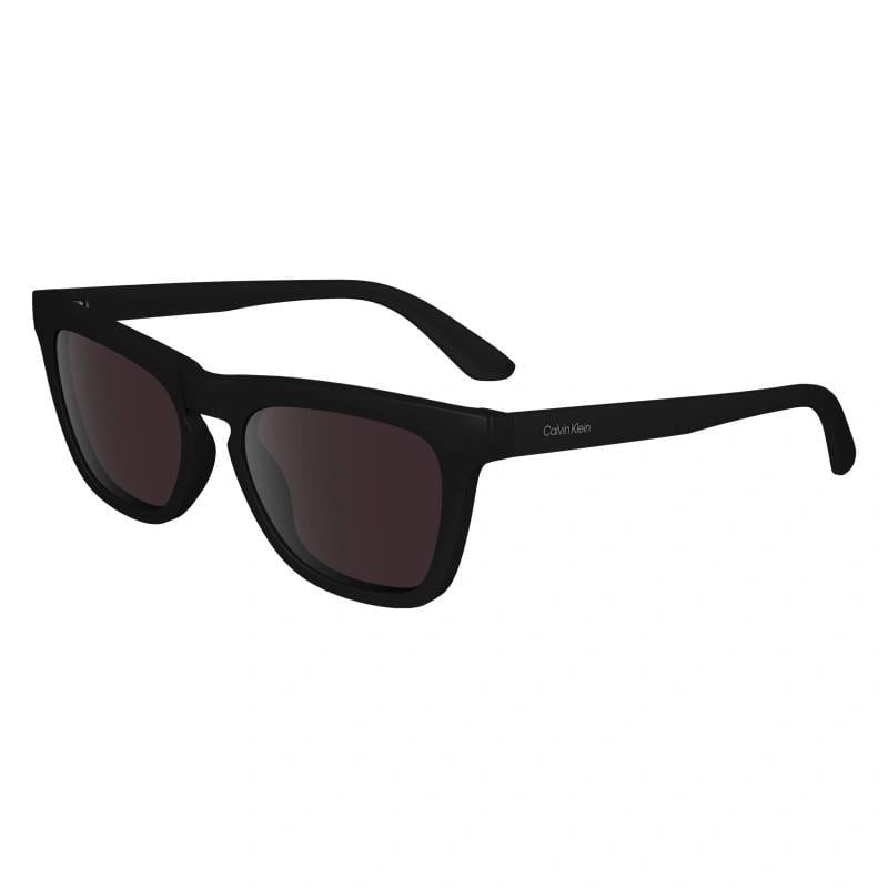 calvin-klein-ck23535s-001-53-gunes-goz-fe9e9-.jpeg