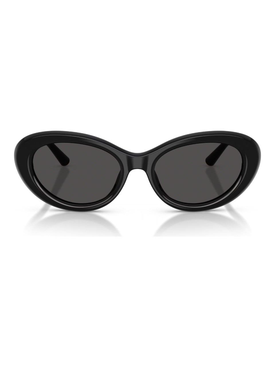 DOLCE GABBANA 4519 501/87 54 KADIN GÜNEŞ GÖZLÜĞÜ