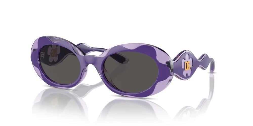 dolcegabanna-dx-6005-333587-49-cocuk-g-e38-58.jpeg