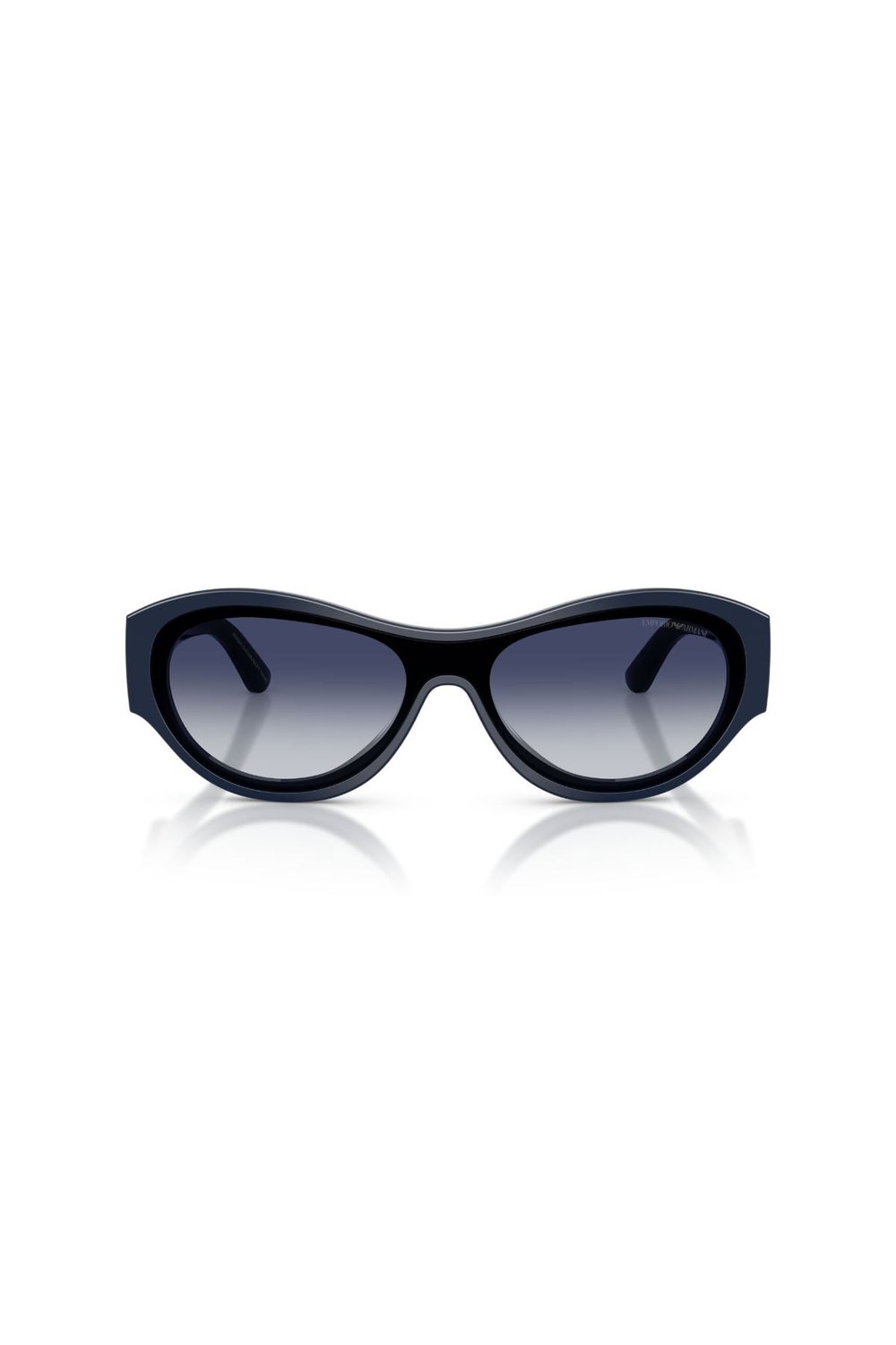 EMP. ARMANİ 4265U 60398S1/36 KADIN GÜNEŞ GÖZLÜĞÜ