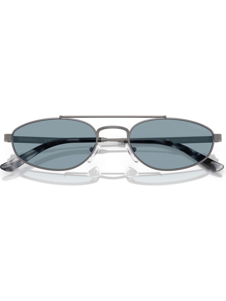 EMPORIO ARMANİ 2157 300372/54 UNISEX GÜNEŞ GÖZLÜĞÜ