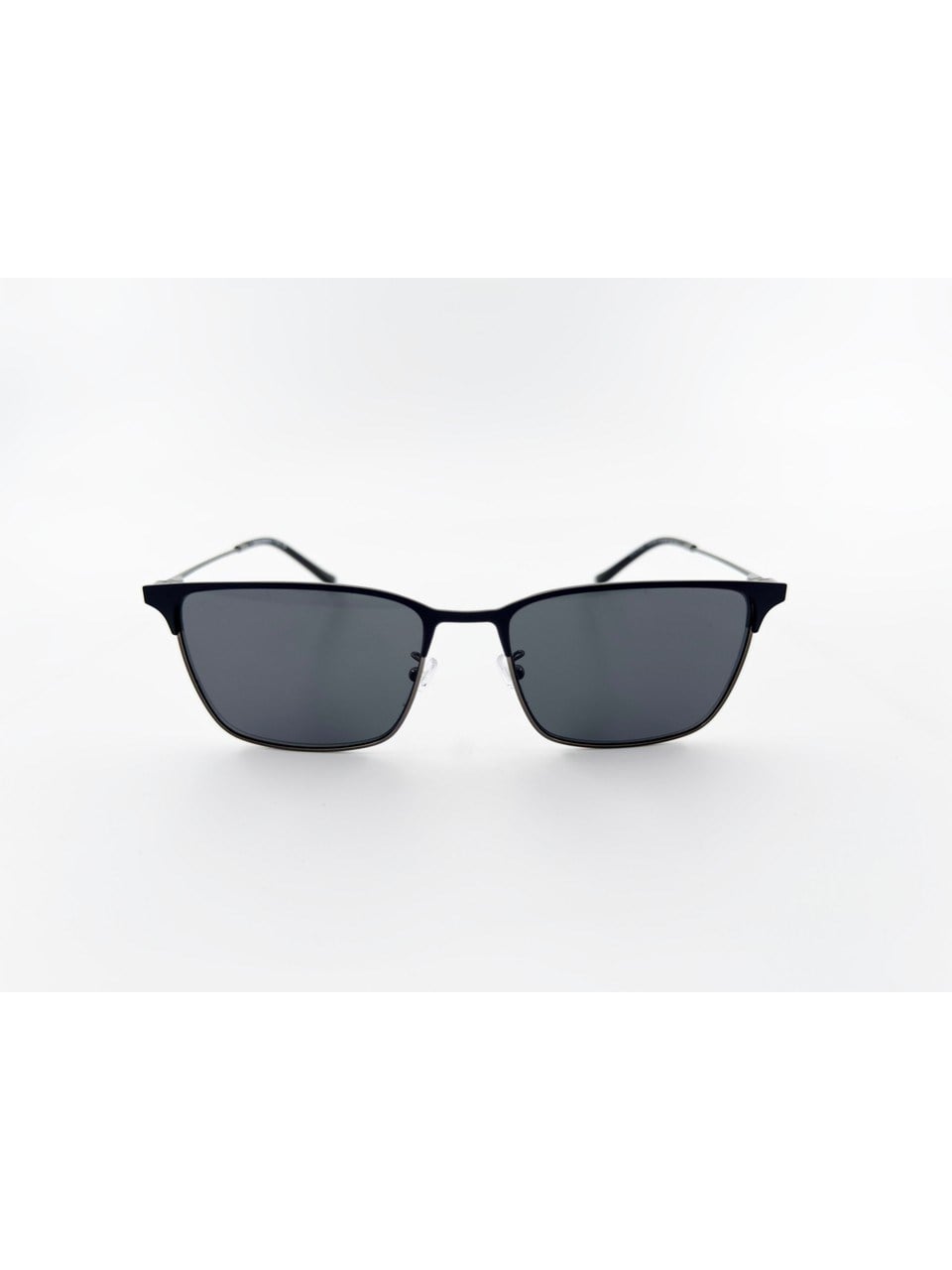 EMPORIO ARMANİ 2164D 300187/57 ERKEK GÜNEŞ GÖZLÜĞÜ