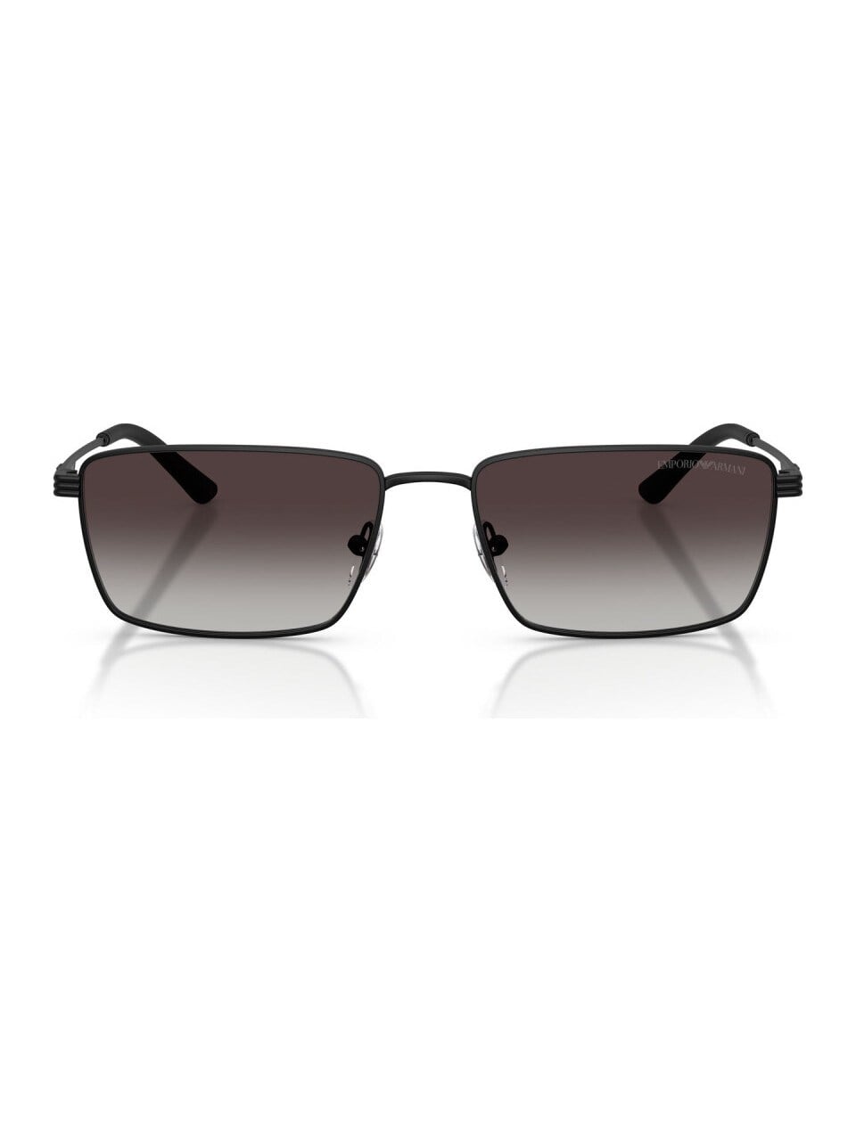 EMPORIO ARMANİ 2169 30018G/57 ERKEK GÜNEŞ GÖZLÜĞÜ