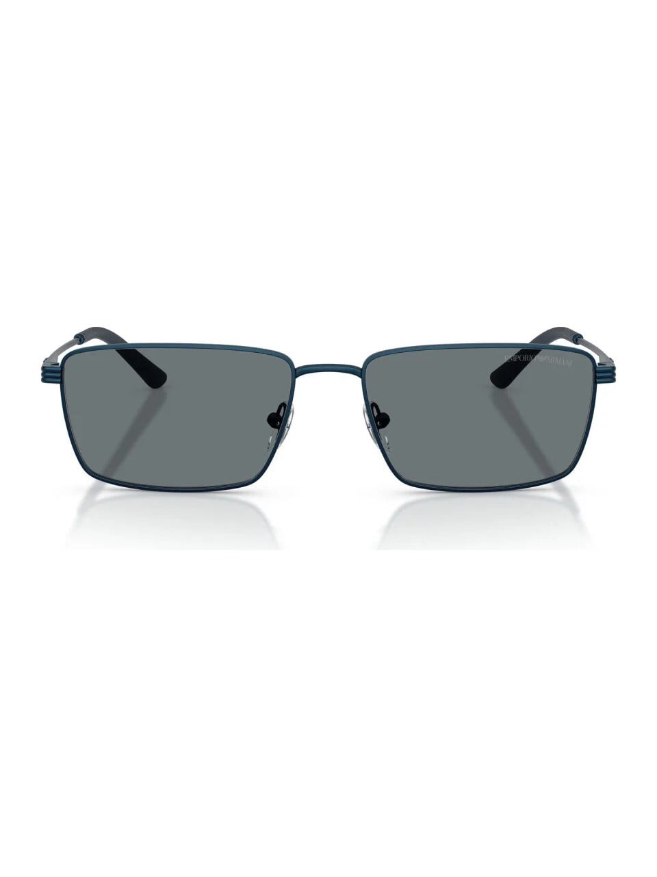 EMPORIO ARMANİ 2169 342480/57 ERKEK GÜNEŞ GÖZLÜĞÜ
