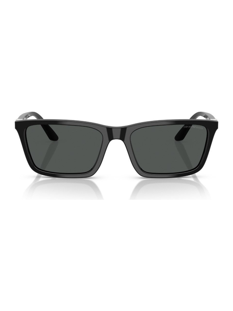 EMPORIO ARMANİ 4239U 501787/55 UNISEX GÜNEŞ GÖZLÜĞÜ