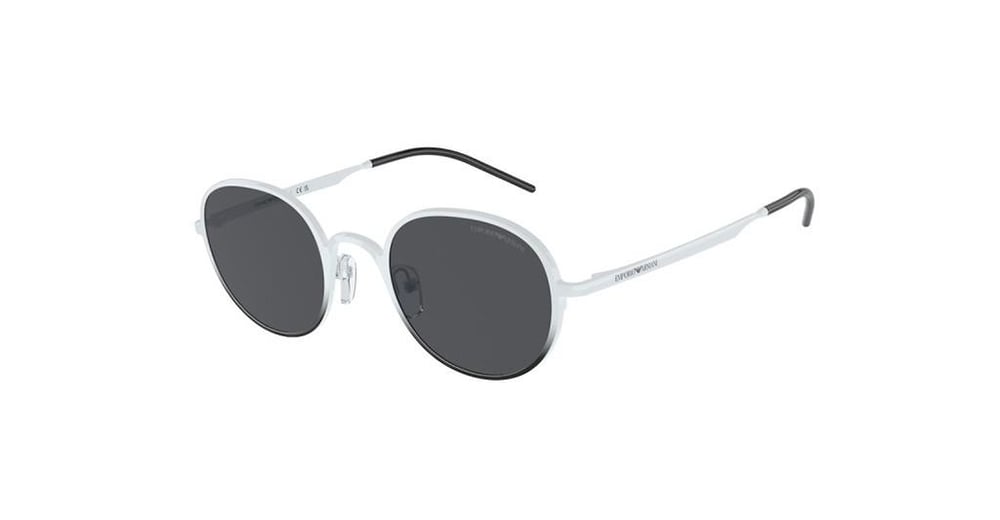 emporio-armani-ea-2151-337387-48-gunes-f8ead1.jpeg