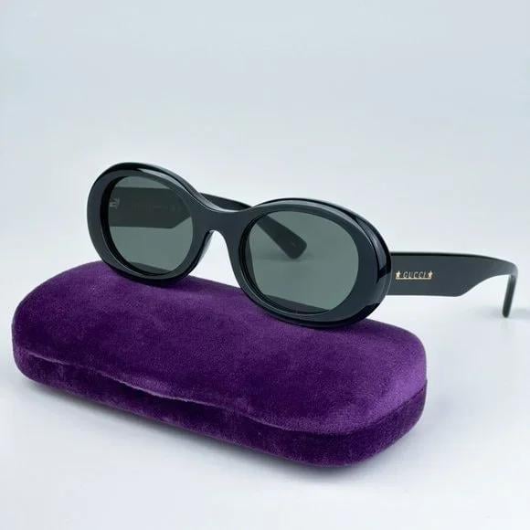 gucci-1587s-001-52-gunes-gozlugu-39a976.jpeg