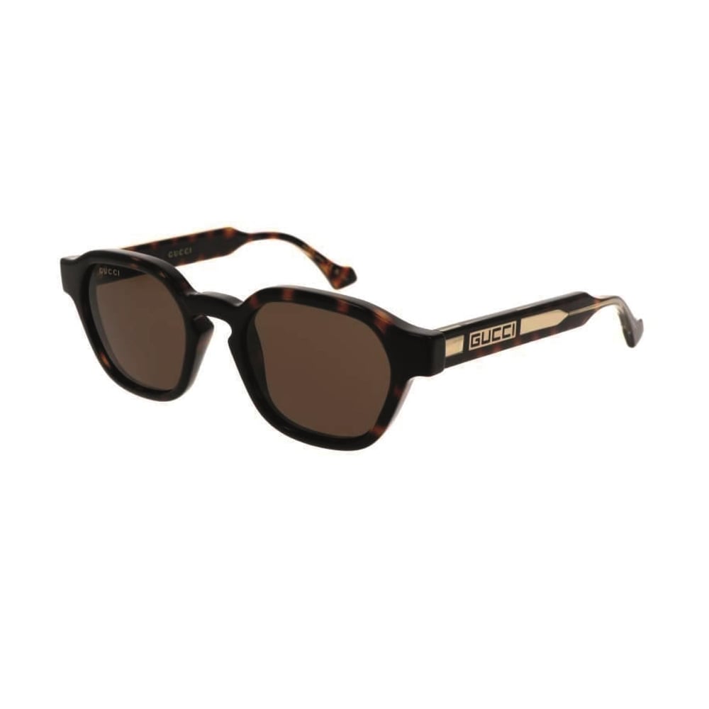 Gucci 1730s 002 50 21 145 Güneş Gözlüğü