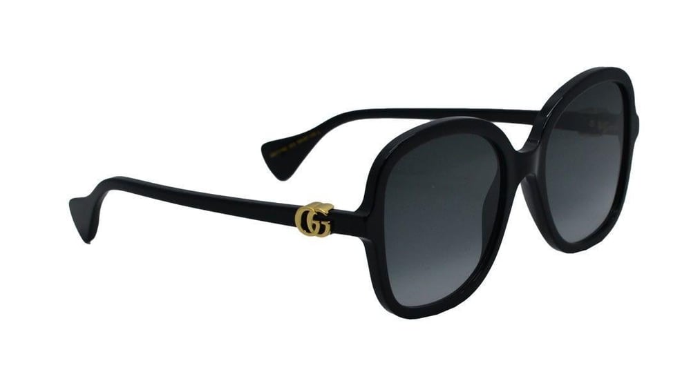 gucci-gg1178s-002-56-gunes-gozlugu-689eed.jpeg