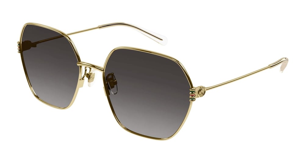 gucci-gg1285sa-001-60-gunes-gozlugu-d0e469.jpeg
