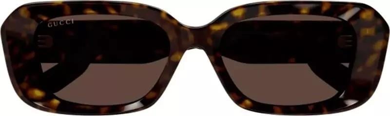 gucci-gg1531sk-002-54-18-gunes-gozlugu-56-8d6.jpeg
