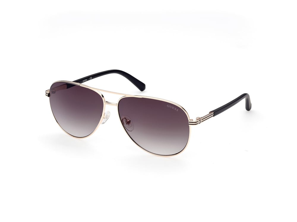 GUESS 00043 32P/62 UNISEX GÜNEŞ GÖZLÜĞÜ