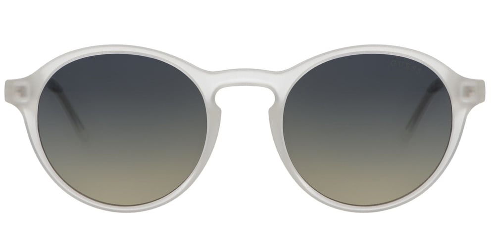 GUESS 00062 26P UNISEX GÜNEŞ GÖZLÜĞÜ