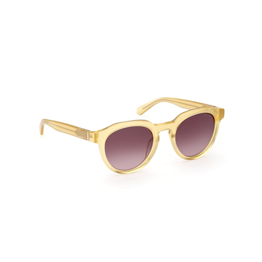 GUESS 00063 39F UNISEX GÜNEŞ GÖZLÜĞÜ