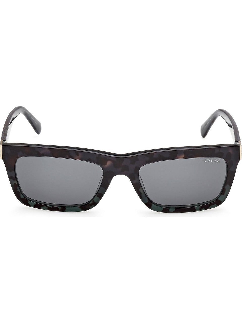 GUESS 00212 98V ERKEK GÜNEŞ GÖZLÜĞÜ