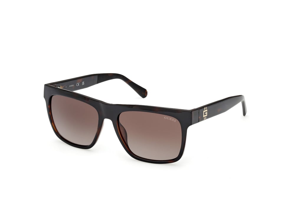 GUESS 00222 52F 