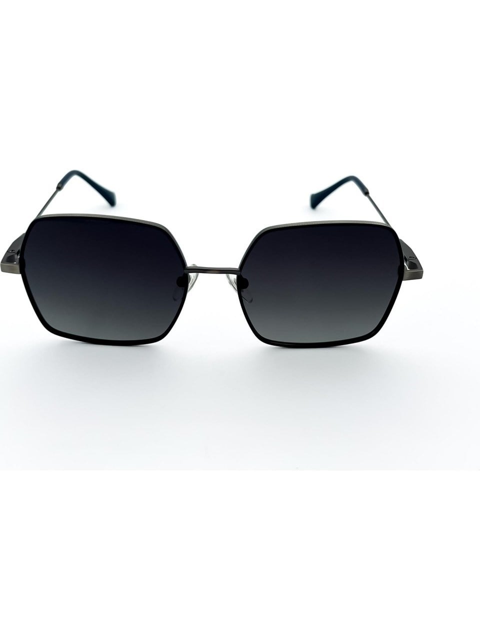 HAWK 1992 C03/56 UNISEX GÜNEŞ GÖZLÜĞÜ
