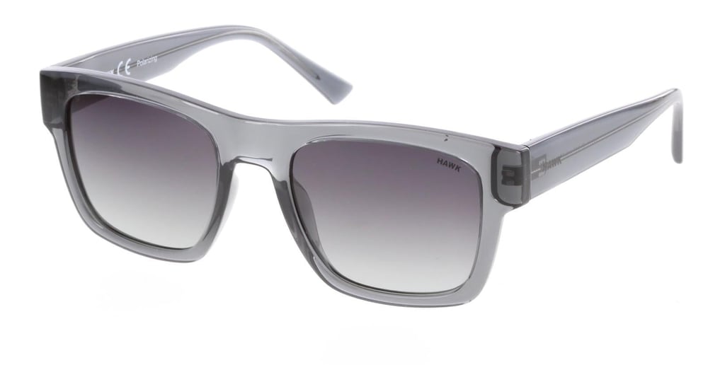 HAWK 2220 POLARİZE UNISEX GÜNEŞ GÖZLÜĞÜ