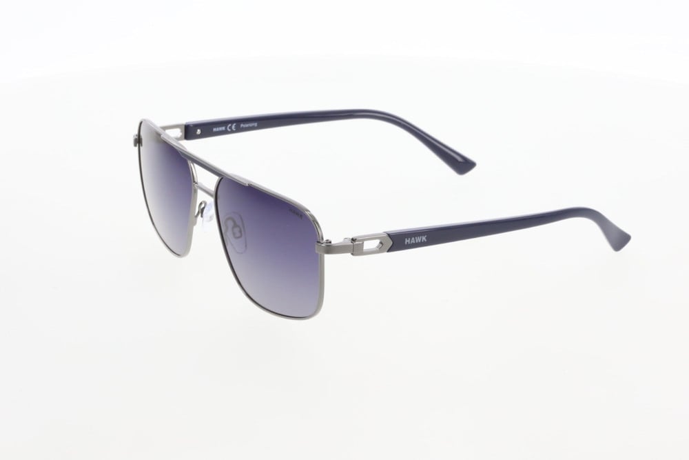 HAWK 2244  C03 POLARIZE ERKEK GÜNEŞ GÖZLÜĞÜ