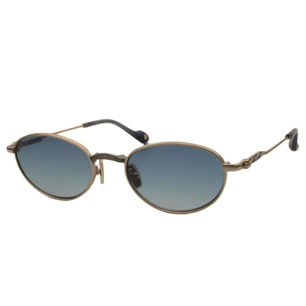 Kilian Gelosia 53 20 148 col.1 Güneş Gözlüğü